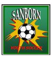 Sanborn Youth Soccer Association