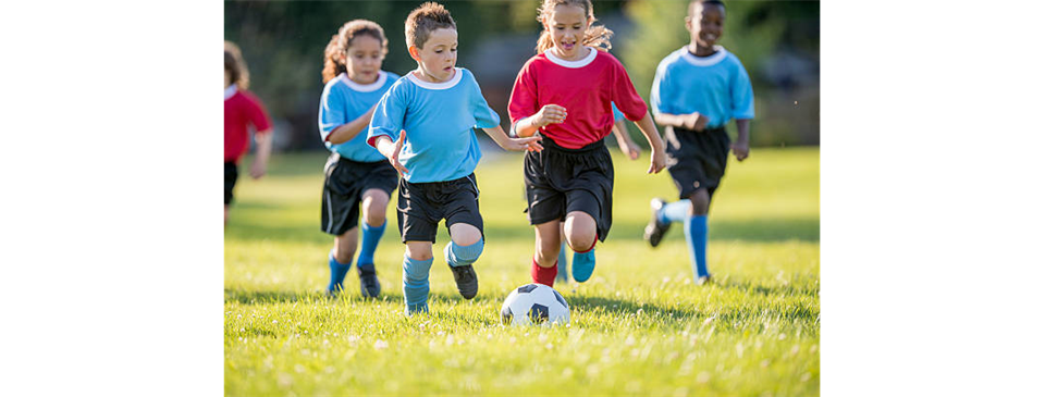 Spring  2025 Registration is Open!